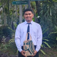 Haryo Bayu Wibisono