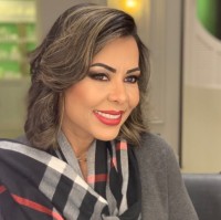 Lenice Prado