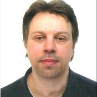 Luca Cannata