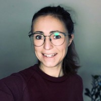 Annette Jandl
