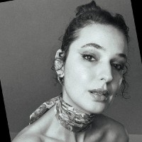 Maju Lopes