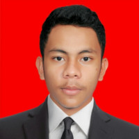 Yosia Kriswara Manurung