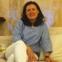 Isabel Vandamme