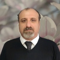 Mohammad Khodajou Yousefi