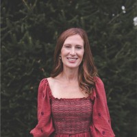 Lindsay Lindquist