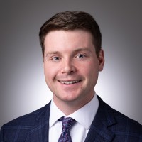 Danny Butters - Industrial Advisor