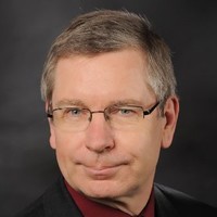 Matthias Martin