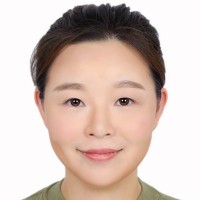 Rita Wang