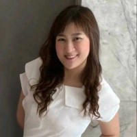 Piyanut Suwantanalarp