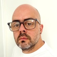 Ignacio Enrique Latorre Campos