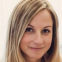 Andrea Gabriella Jacso