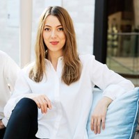 Mia Munteanu