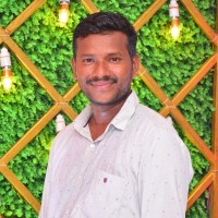 santhosh kumar