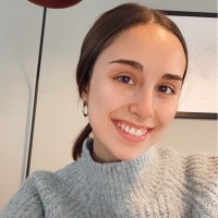 Antonella Prigioniero