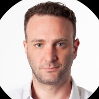 Sascha Kugler