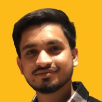 Rishabh Mandawariya
