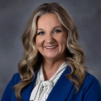 Jennifer Daves