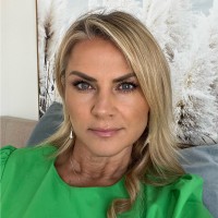 Anetta Cutler