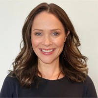 Greta Bradman