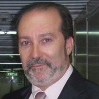 MANUEL PALACIN DEL VAL