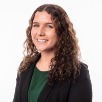 Erika Goines