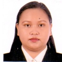 Rikki Mae Uypala