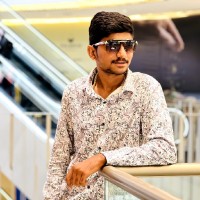 Kirpalsinh Vaghela