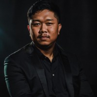 Tandya Zulkifli