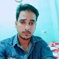 Rehan Khan
