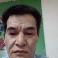 彭志军
