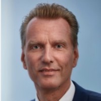 Christian Zähringer