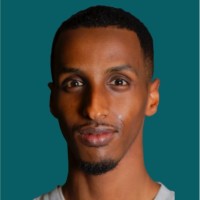 Abdinaim Hussein Hassan Ali
