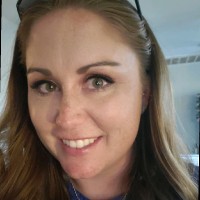 Ashleigh Loucks