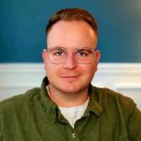 Kevin Clancy