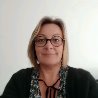 Aurélie Hossepied
