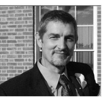 Mitch Simpson