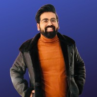 Anas Sheikh