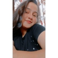 Muskan Saleem