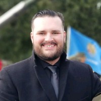 Justin Juarez
