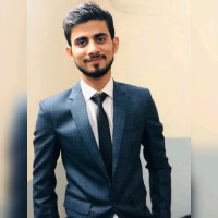 Hassan Rajput