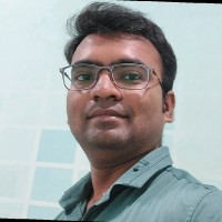 Amol Udanshiv