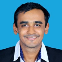 CA Deep Shah