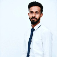 Jazeel Faizal