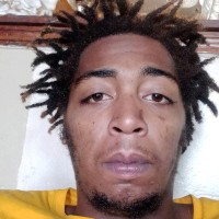 Rodney Franklin