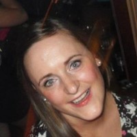 Gemma Devlin