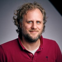 Swen Van Der Steen