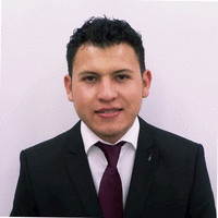 Rodrigo López Colín