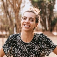 Júlia Passos