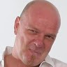 Thomas Thate