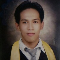 Erwin Cristobal